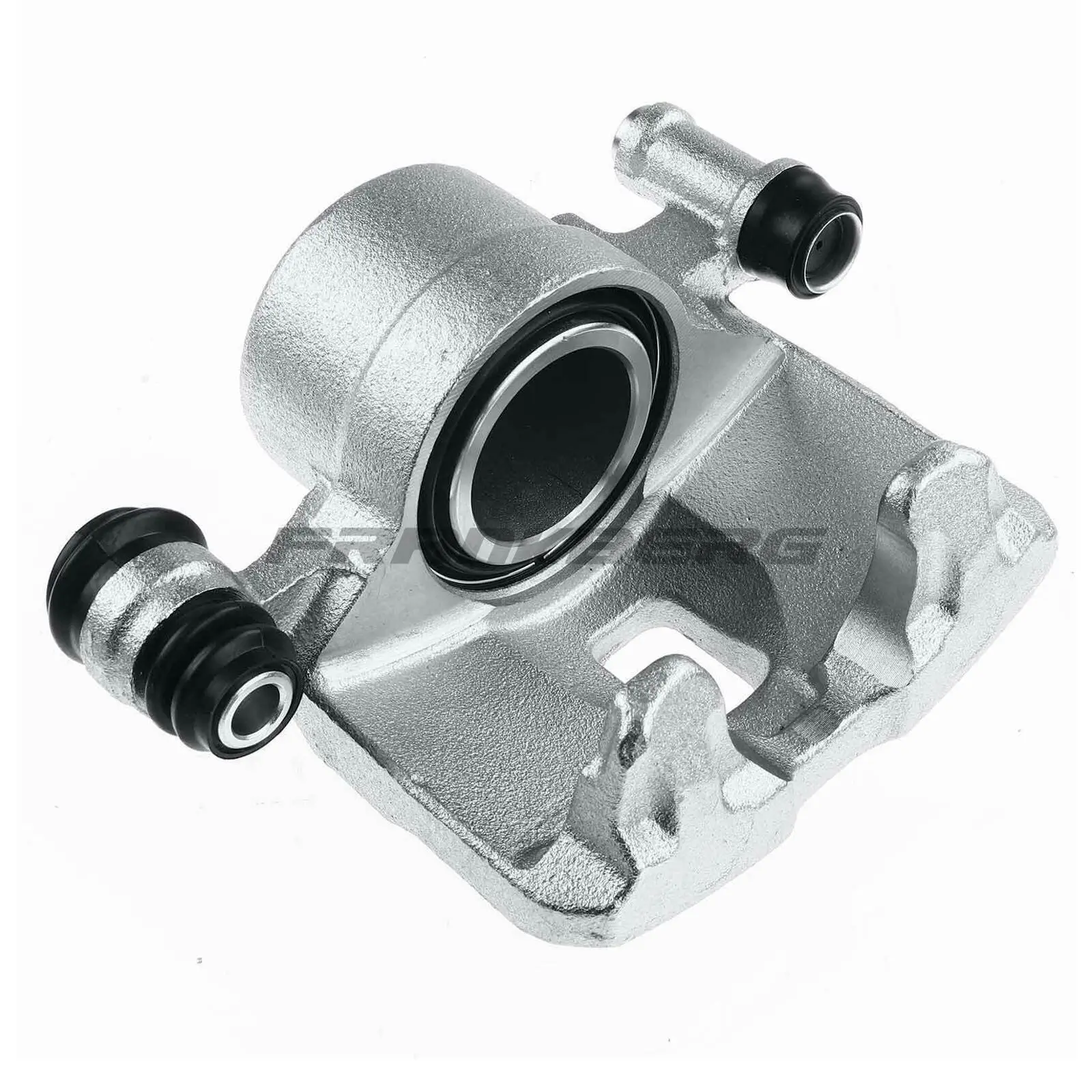 Bremssattel Frankberg 5481FB0003937