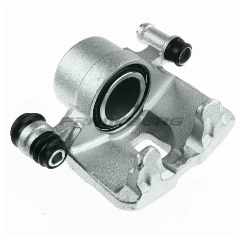 Bremssattel Frankberg 5481FB0003937 Bild Bremssattel Frankberg 5481FB0003937