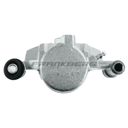 Bremssattel Frankberg 5481FB0003937 Bild Bremssattel Frankberg 5481FB0003937