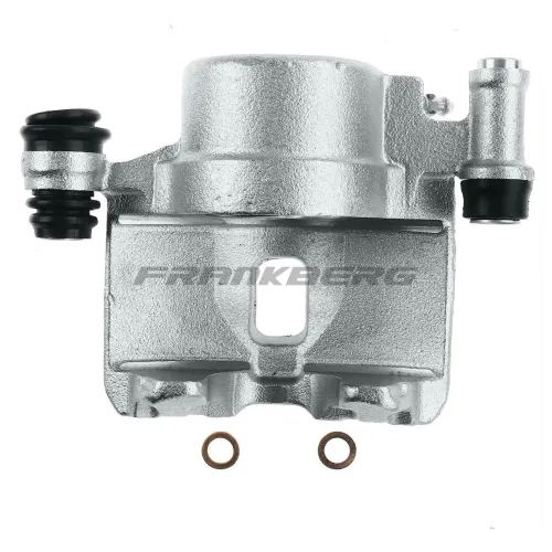 Bremssattel Frankberg 5481FB0003937 Bild Bremssattel Frankberg 5481FB0003937