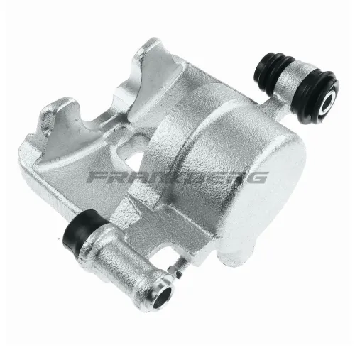 Bremssattel Frankberg 5481FB0003937 Bild Bremssattel Frankberg 5481FB0003937