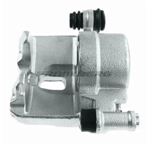 Bremssattel Frankberg 5481FB0003937 Bild Bremssattel Frankberg 5481FB0003937