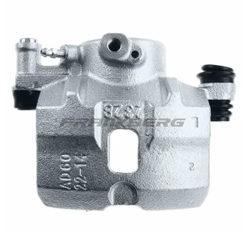 Bremssattel Frankberg 5481FB0003937 Bild Bremssattel Frankberg 5481FB0003937