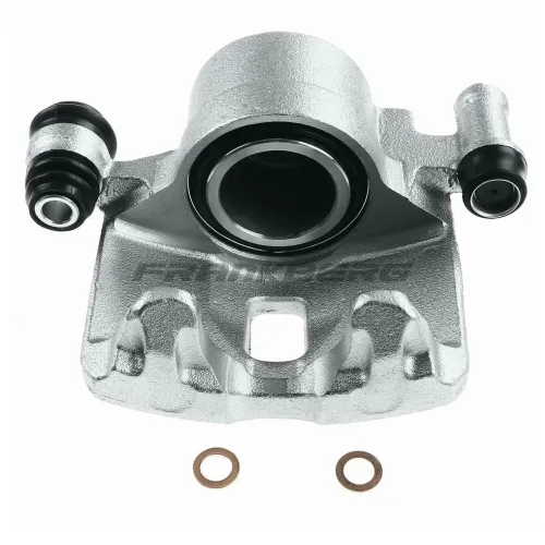 Bremssattel Frankberg 5481FB0003937 Bild Bremssattel Frankberg 5481FB0003937