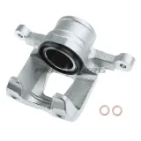 Bremssattel Frankberg 5481FB0003941