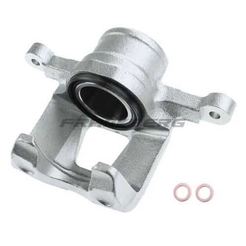 Bremssattel Frankberg 5481FB0003941 Bild Bremssattel Frankberg 5481FB0003941