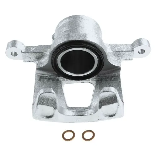 Bremssattel Frankberg 5481FB0003941 Bild Bremssattel Frankberg 5481FB0003941