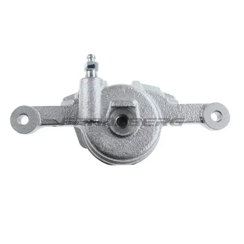 Bremssattel Frankberg 5481FB0003941 Bild Bremssattel Frankberg 5481FB0003941