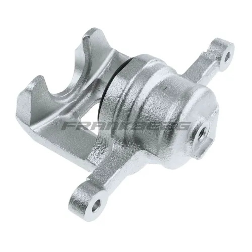 Bremssattel Frankberg 5481FB0003941 Bild Bremssattel Frankberg 5481FB0003941