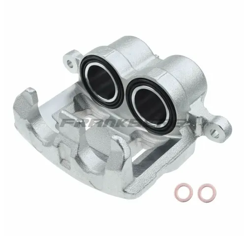 Bremssattel Frankberg 5481FB0003944 Bild Bremssattel Frankberg 5481FB0003944