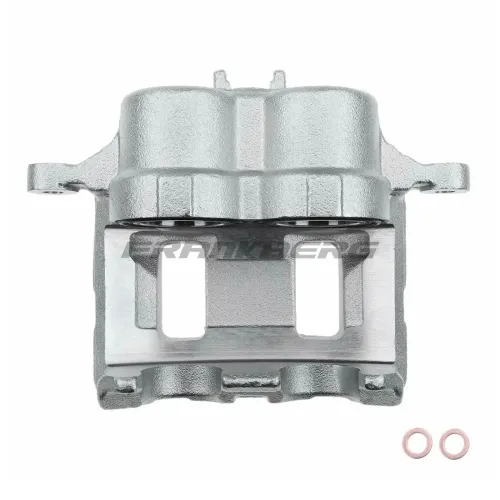 Bremssattel Frankberg 5481FB0003944 Bild Bremssattel Frankberg 5481FB0003944