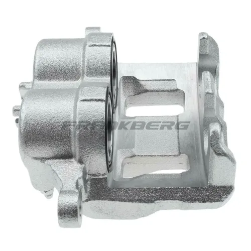 Bremssattel Frankberg 5481FB0003944 Bild Bremssattel Frankberg 5481FB0003944