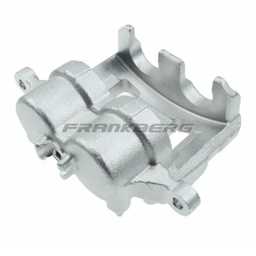 Bremssattel Frankberg 5481FB0003944 Bild Bremssattel Frankberg 5481FB0003944