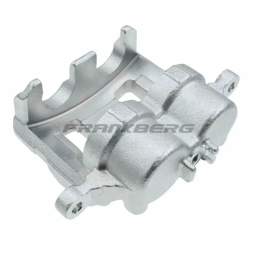Bremssattel Frankberg 5481FB0003944 Bild Bremssattel Frankberg 5481FB0003944