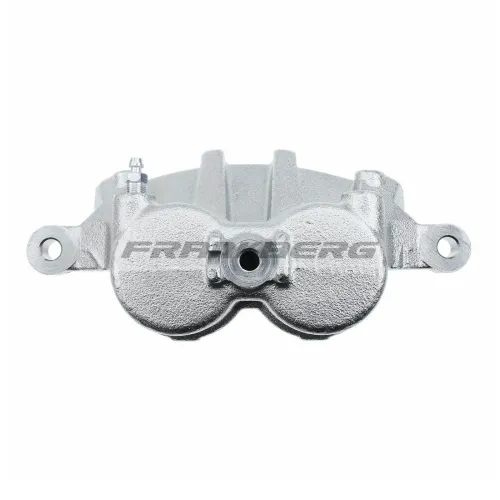 Bremssattel Frankberg 5481FB0003944 Bild Bremssattel Frankberg 5481FB0003944