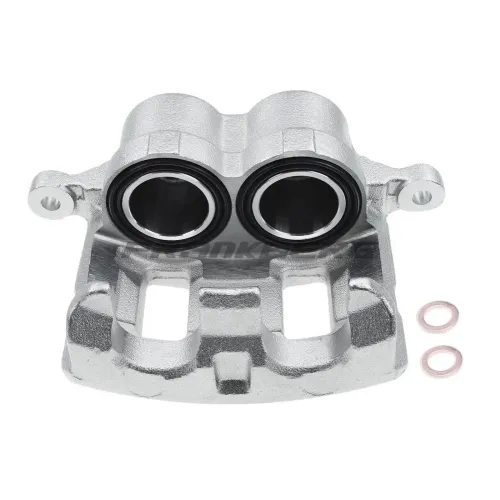 Bremssattel Frankberg 5481FB0003944 Bild Bremssattel Frankberg 5481FB0003944