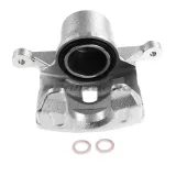 Bremssattel Frankberg 5481FB0003954