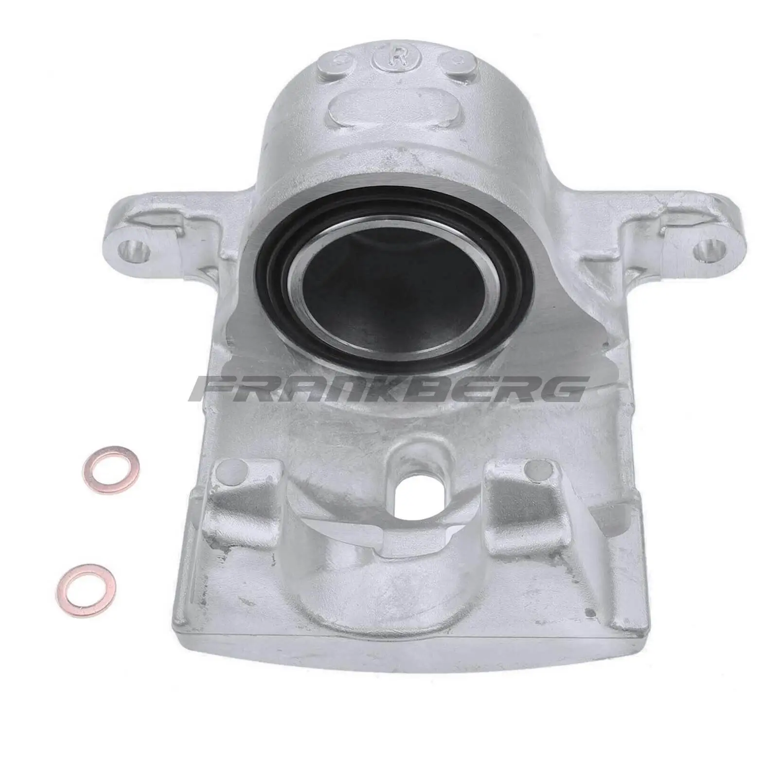 Bremssattel Frankberg 5481FB0003956