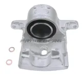 Bremssattel Frankberg 5481FB0003956