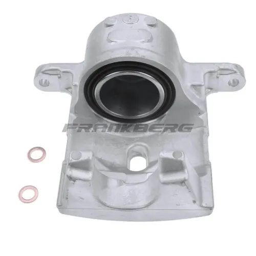 Bremssattel Frankberg 5481FB0003956 Bild Bremssattel Frankberg 5481FB0003956