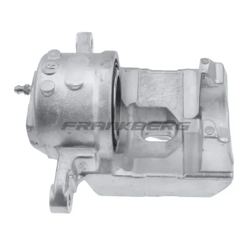 Bremssattel Frankberg 5481FB0003956 Bild Bremssattel Frankberg 5481FB0003956