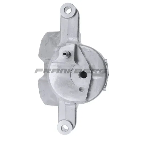 Bremssattel Frankberg 5481FB0003956 Bild Bremssattel Frankberg 5481FB0003956