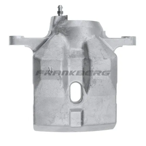Bremssattel Frankberg 5481FB0003956 Bild Bremssattel Frankberg 5481FB0003956