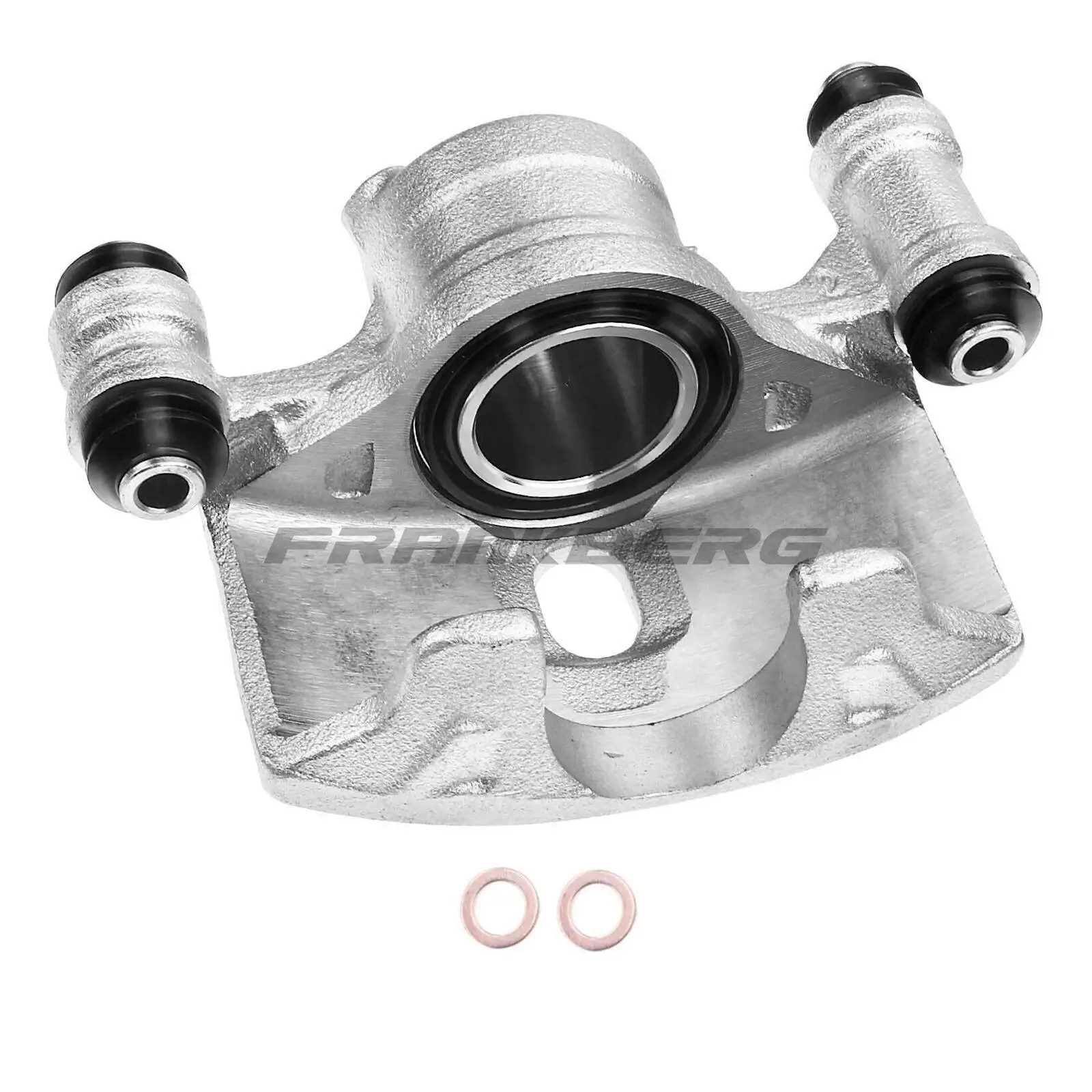 Bremssattel Frankberg 5481FB0003957