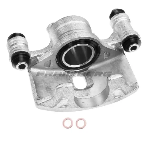 Bremssattel Frankberg 5481FB0003957 Bild Bremssattel Frankberg 5481FB0003957