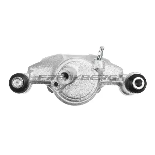 Bremssattel Frankberg 5481FB0003957 Bild Bremssattel Frankberg 5481FB0003957