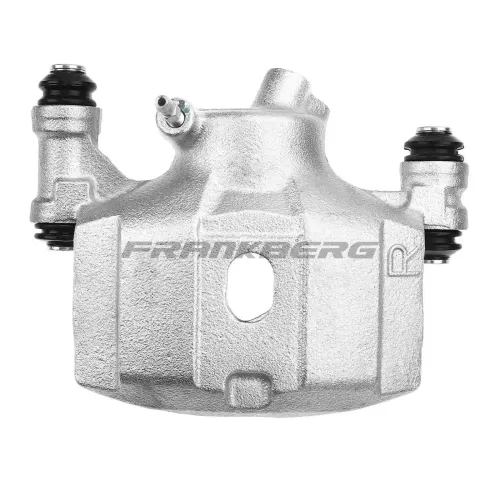 Bremssattel Frankberg 5481FB0003957 Bild Bremssattel Frankberg 5481FB0003957
