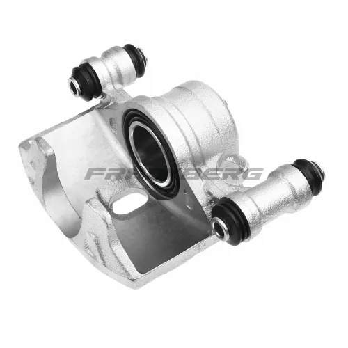 Bremssattel Frankberg 5481FB0003958 Bild Bremssattel Frankberg 5481FB0003958