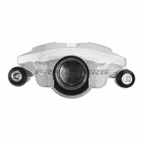 Bremssattel Frankberg 5481FB0003958 Bild Bremssattel Frankberg 5481FB0003958