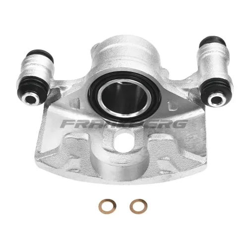 Bremssattel Frankberg 5481FB0003958 Bild Bremssattel Frankberg 5481FB0003958