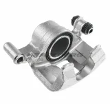 Bremssattel Frankberg 5481FB0003965