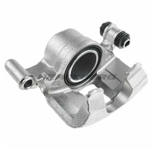 Bremssattel Frankberg 5481FB0003965 Bild Bremssattel Frankberg 5481FB0003965