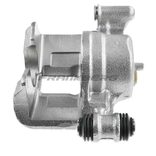 Bremssattel Frankberg 5481FB0003965 Bild Bremssattel Frankberg 5481FB0003965