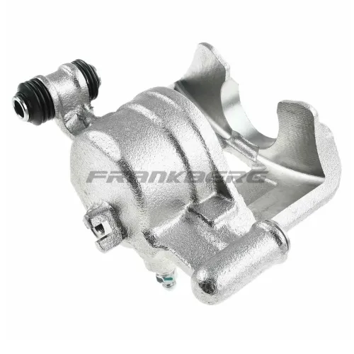 Bremssattel Frankberg 5481FB0003965 Bild Bremssattel Frankberg 5481FB0003965