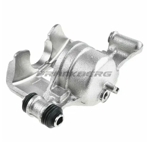 Bremssattel Frankberg 5481FB0003965 Bild Bremssattel Frankberg 5481FB0003965