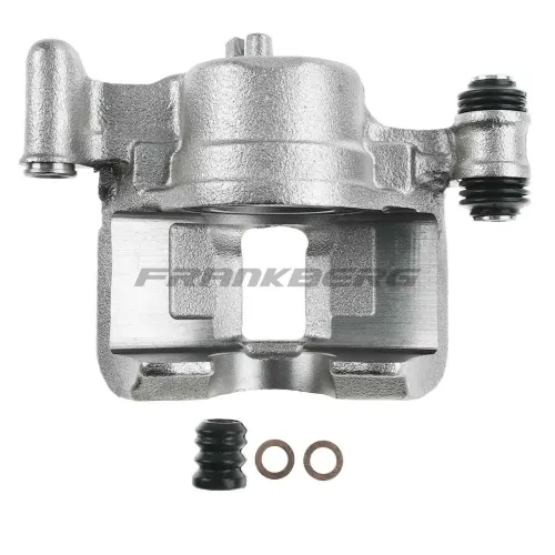 Bremssattel Frankberg 5481FB0003965 Bild Bremssattel Frankberg 5481FB0003965