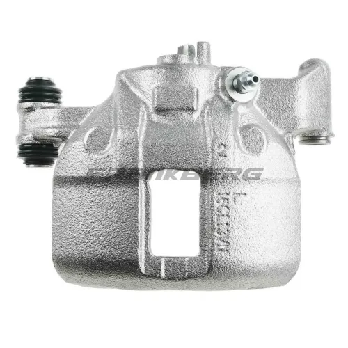 Bremssattel Frankberg 5481FB0003965 Bild Bremssattel Frankberg 5481FB0003965