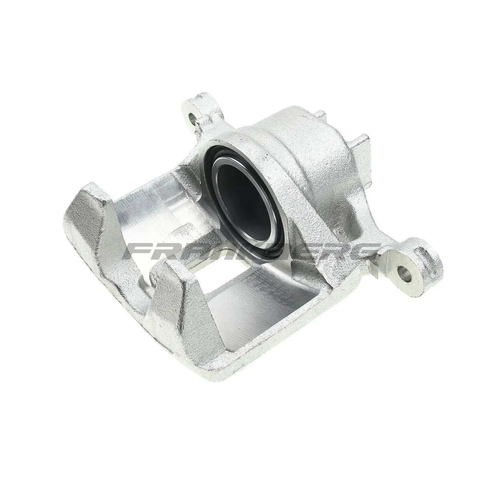 Bremssattel Frankberg 5481FB0003967