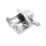 Bremssattel Frankberg 5481FB0003967