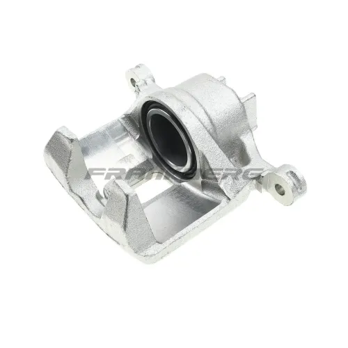 Bremssattel Frankberg 5481FB0003967 Bild Bremssattel Frankberg 5481FB0003967