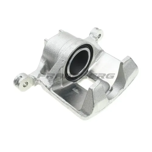 Bremssattel Frankberg 5481FB0003967 Bild Bremssattel Frankberg 5481FB0003967