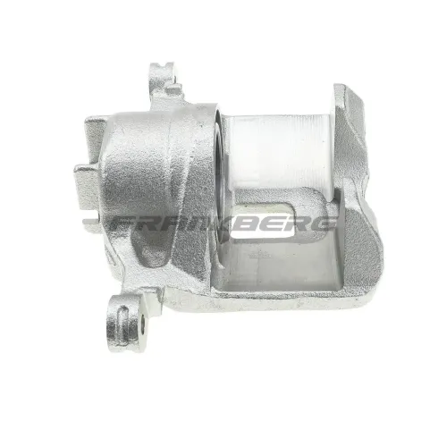 Bremssattel Frankberg 5481FB0003967 Bild Bremssattel Frankberg 5481FB0003967