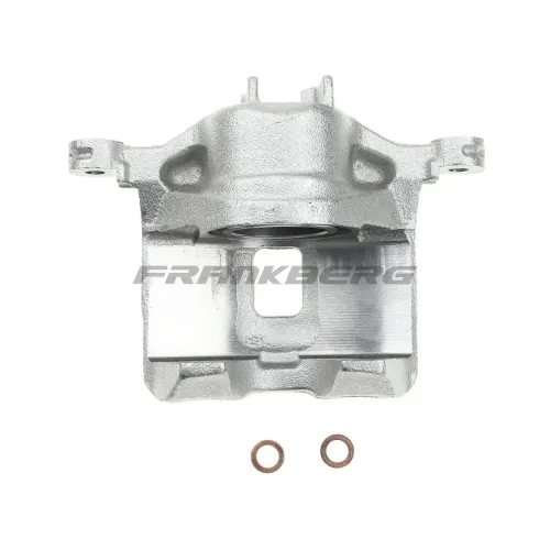 Bremssattel Frankberg 5481FB0003967 Bild Bremssattel Frankberg 5481FB0003967