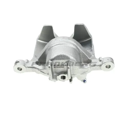 Bremssattel Frankberg 5481FB0003967 Bild Bremssattel Frankberg 5481FB0003967