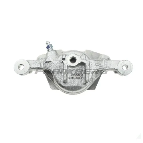 Bremssattel Frankberg 5481FB0003967 Bild Bremssattel Frankberg 5481FB0003967