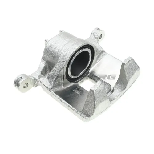 Bremssattel Frankberg 5481FB0003967 Bild Bremssattel Frankberg 5481FB0003967